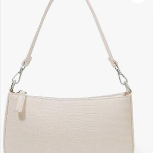 Women's Small Bag